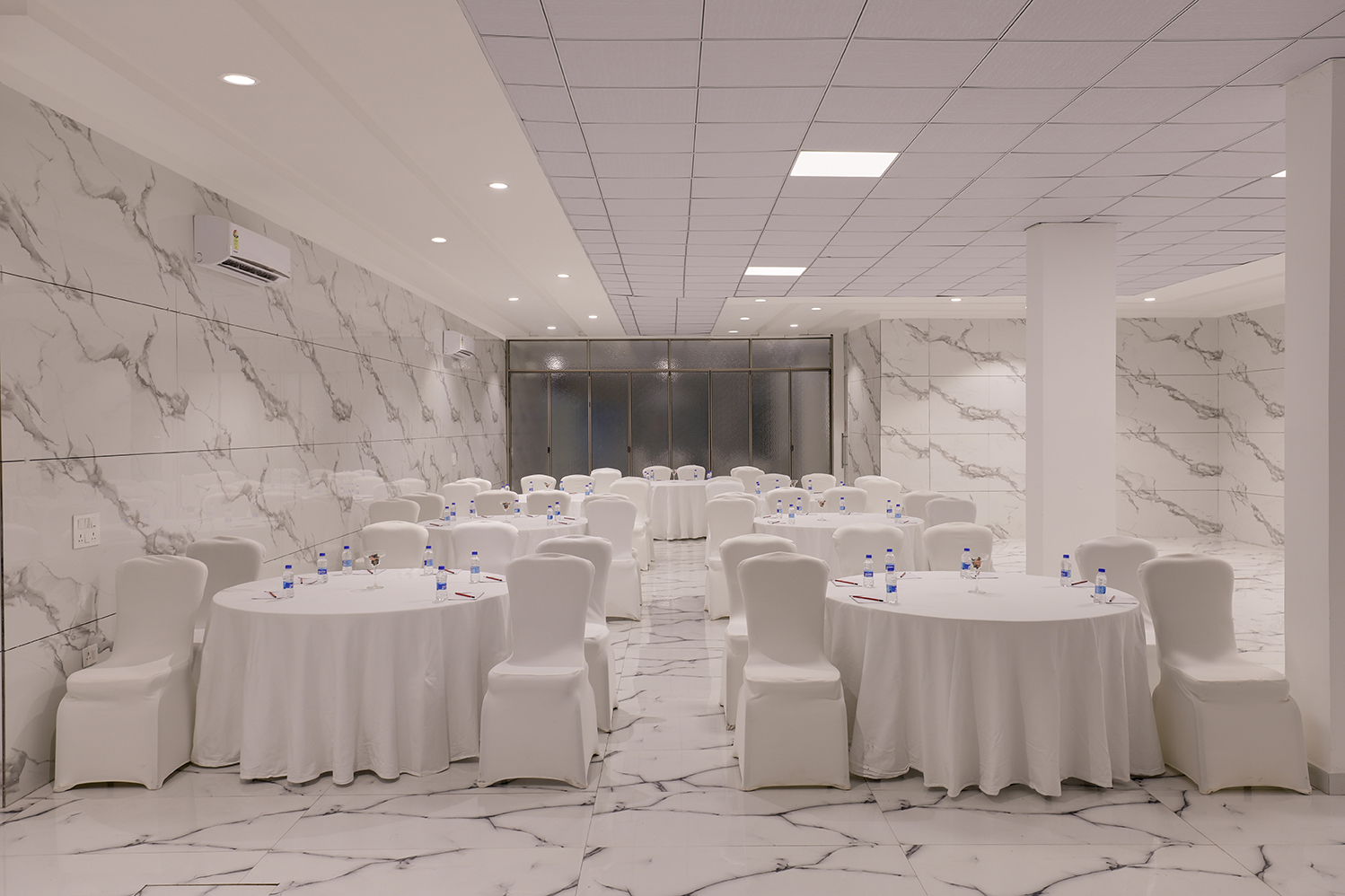 Event